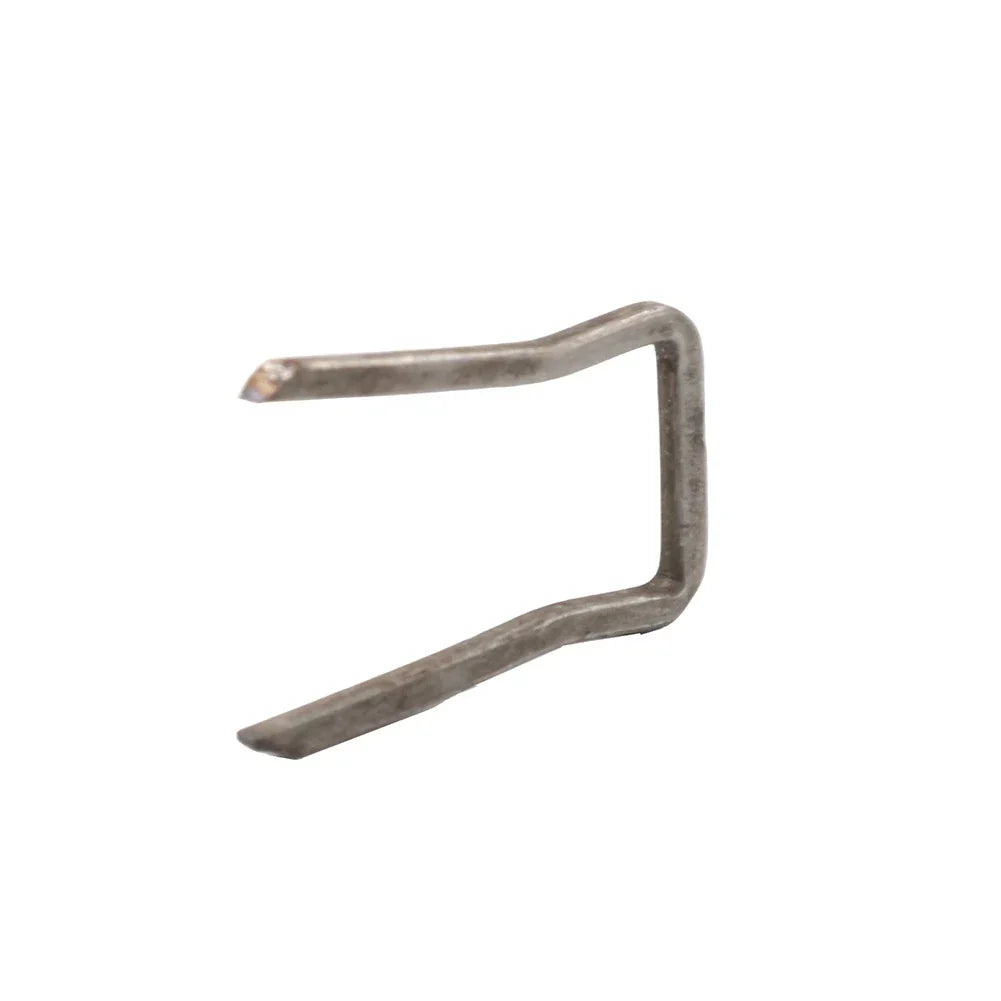 Shifter Handle Retainer Clip for Buick, Cadillac, Chevrolet