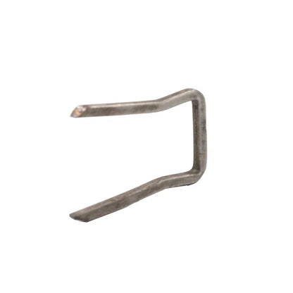Shifter Handle Retainer Clip for Buick, Cadillac, Chevrolet