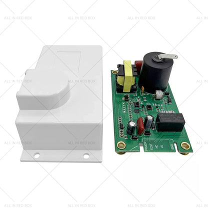 Ignition Control Module for Suburban Water Heaters (520814)