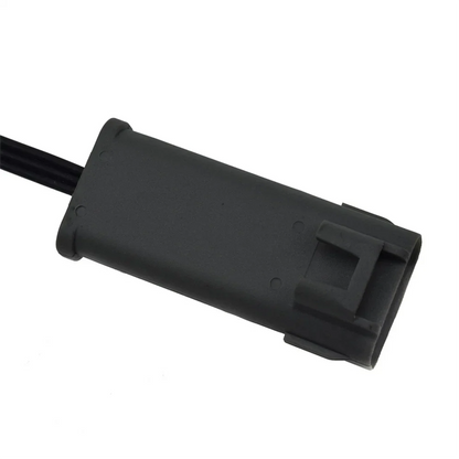 Distributor Pickup Coil Switch Plate for Jeep Grand Cherokee, Dodge Ram (1999-2004)