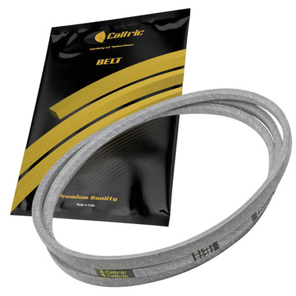 Deck Belt Replacement for Troy-Bilt TB1942 TB42 (2011–2018)