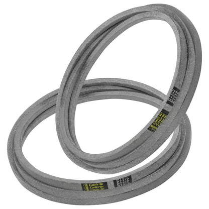 Deck Drive Belt 46 Inch Replacement for Husqvarna LSZ 4622 (2021–2024)