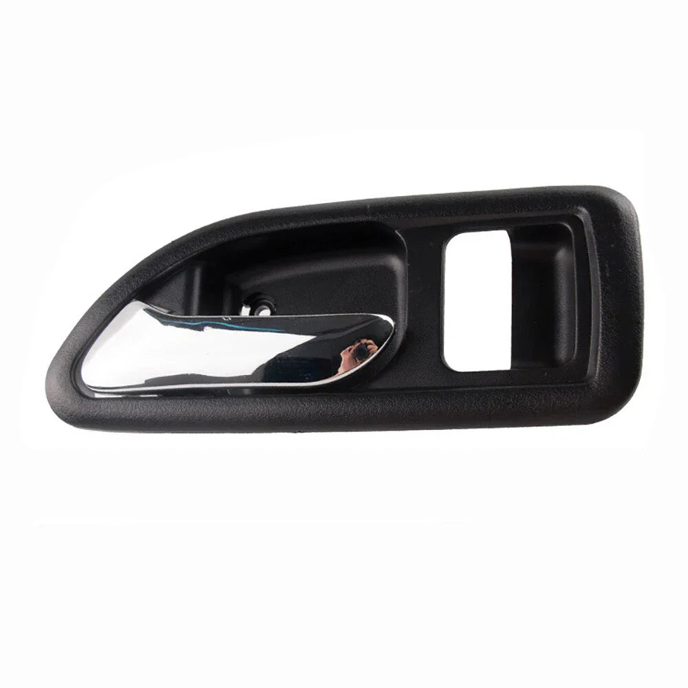 Front Left Inner Door Handle for GREAT WALL Hover H2 H3 (2008-2015)