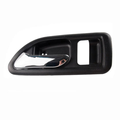 Front Left Inner Door Handle for GREAT WALL Hover H2 H3 (2008-2015)