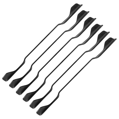 Deck Blade 54 Inch for MTD Cub Cadet SLT5400 GT2550 GT954 ZT (2000–2025)