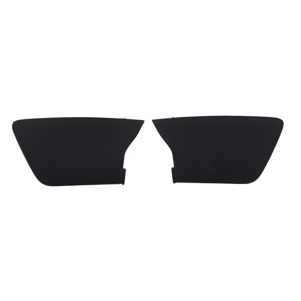 Inner Door Grab Handle Trim Cap for Jeep Grand Cherokee (2011-2022)