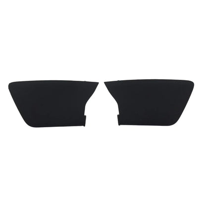 Inner Door Grab Handle Trim Cap for Jeep Grand Cherokee (2011-2022)
