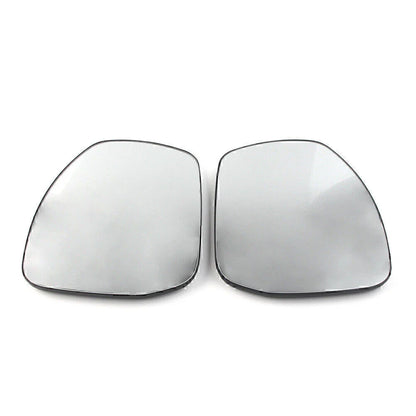 Heatable Rear View Mirror Glass for Land Rover LR4 LR5 Range Rover Vogue (2010-2023)