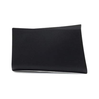 Front Left Wing Molding Trim for Jaguar F-Pace (2016-2020)