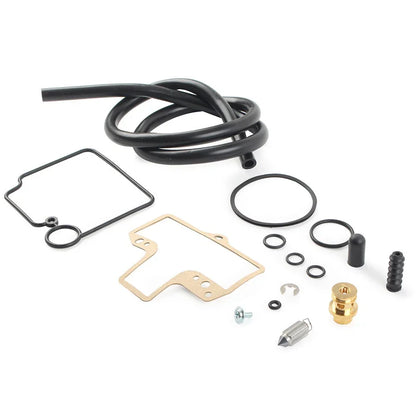 Carburetor Repair Rebuild Kit for Mikuni HSR42 45 48 Motorcycle