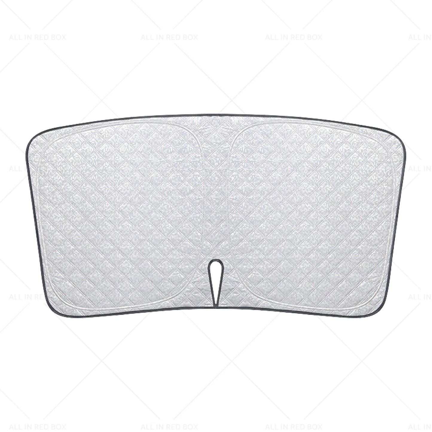 6 Layer Thick WindScreen Sun Shade for GWM Tank 300 (2021-2024)