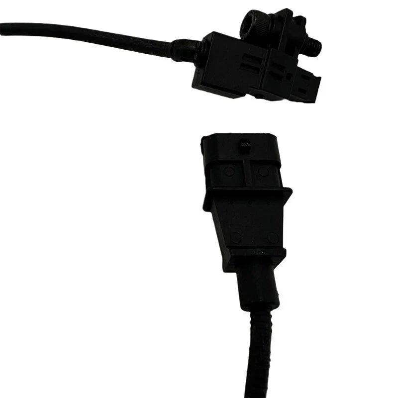 Crank Angle Position Sensor for Kia Sorento 2.2L D4HB (2009-2015)