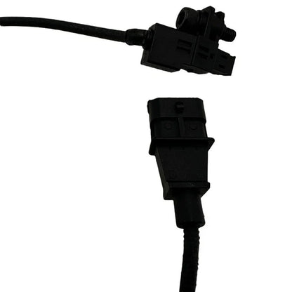 Crank Angle Position Sensor for Kia Sorento 2.2L D4HB (2009-2015)