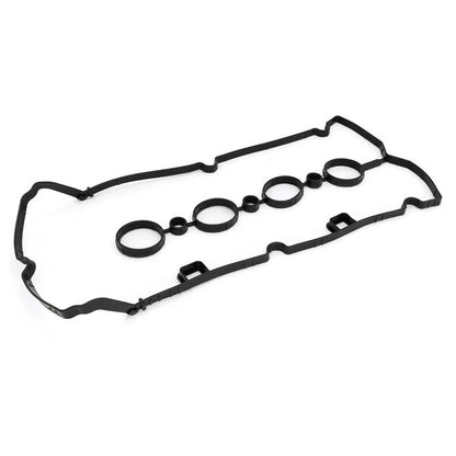 Cylinder Head Cover Gasket for Holden Astra, Cruze, Barina 1.8L (2004-2016)