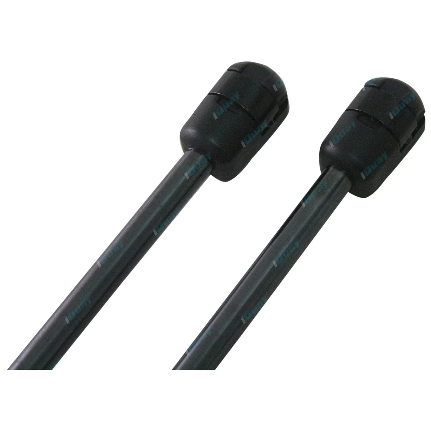 Gas Bonnet Stay Struts 2 x for Toyota Lexcen VR VS (1993-1997) Sedan & Wagon
