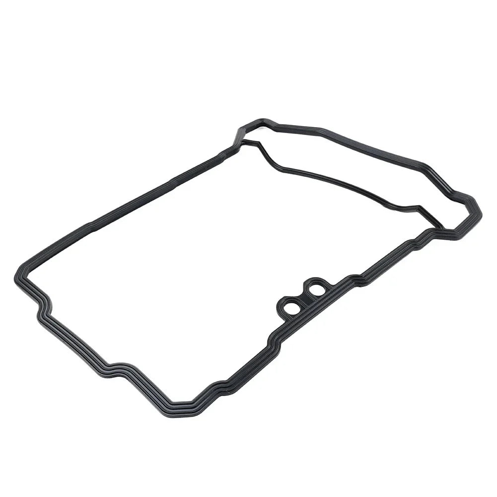 Front Cylinder Head Valve Cover Gasket for Ducati V4 V4S Streetfighter (19-24)