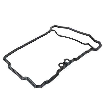 Front Cylinder Head Valve Cover Gasket for Ducati V4 V4S Streetfighter (19-24)