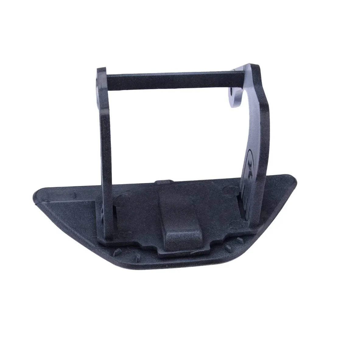 Lid Cover for BMW 5 Series F10 F18 2014-2016 Front Left Right (2014-2016)