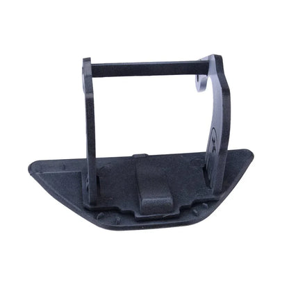 Lid Cover for BMW 5 Series F10 F18 2014-2016 Front Left Right (2014-2016)