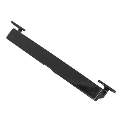 Roof Rack Molding Port Cover for BMW 5 Series G30 G31 (2018-2023)