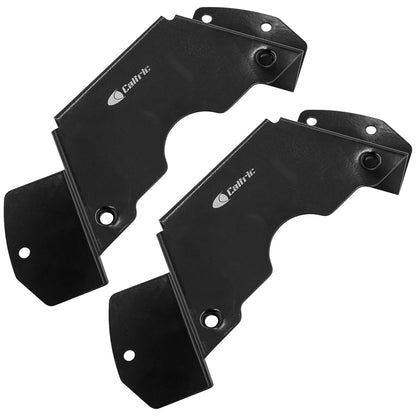 Deck Belt Cover Replacement for Cub Cadet XT1 LT XT2 LX 42 (2000–2024)