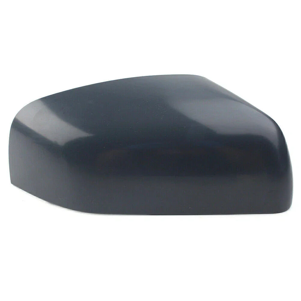 Right Side Rear View Mirror Cover for Land Rover Range Rover/Sport (2006-2013)