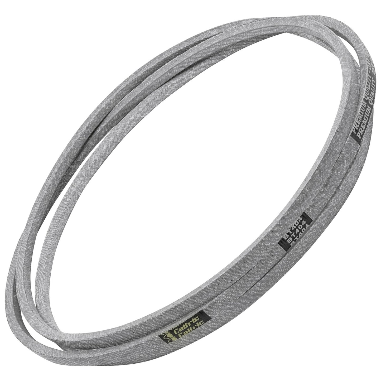 Deck Belt Replacement for Gravely 40202 44140 45706 45742 45764 50 Inch (—)