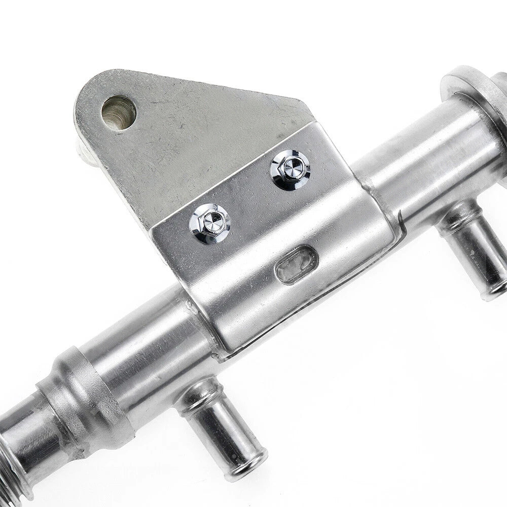 EGR Cooler Pipe for Nissan Navara D40 (2005-2015)