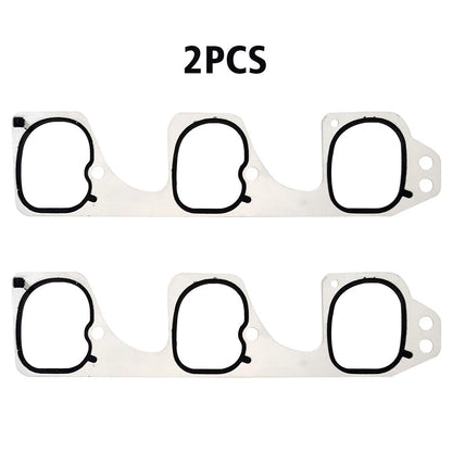Inlet Manifold Gasket for Holden Commodore VZ VE WL V6 3.6L (2004-2013)