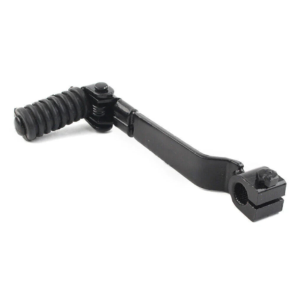 11mm Gear Shifter Lever for 50cc-150cc Pit Dirt Bike TAOTAO SDG SSR
