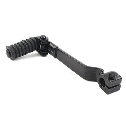 11mm Gear Shifter Lever for 50cc-150cc Pit Dirt Bike TAOTAO SDG SSR