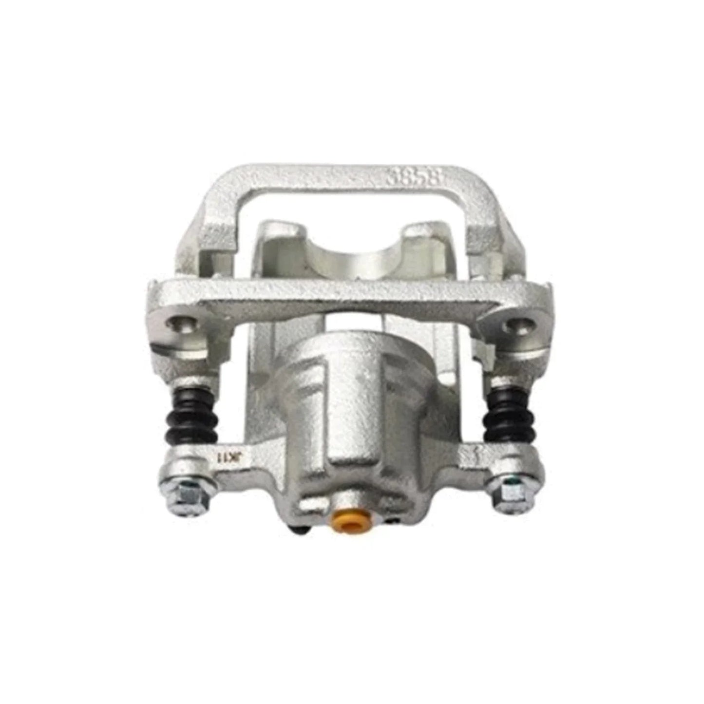 LH Rear Disc Brake Caliper for Nissan X-Trail T32 2.0L MR20DD 2.5L QR25DE 14~22
