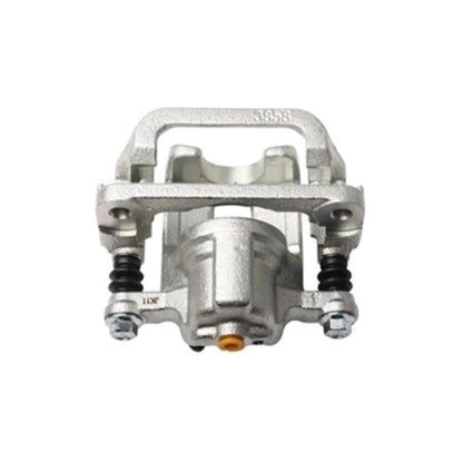 LH Rear Disc Brake Caliper for Nissan X-Trail T32 2.0L MR20DD 2.5L QR25DE 14~22