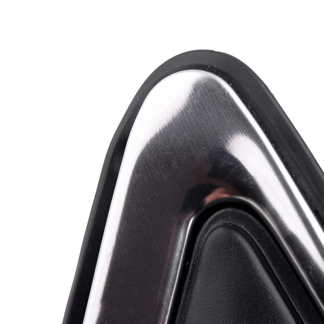 Left Mirror Cover for Nissan Sentra (2013-2015)