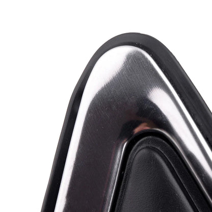 Left Mirror Cover for Nissan Sentra (2013-2015)