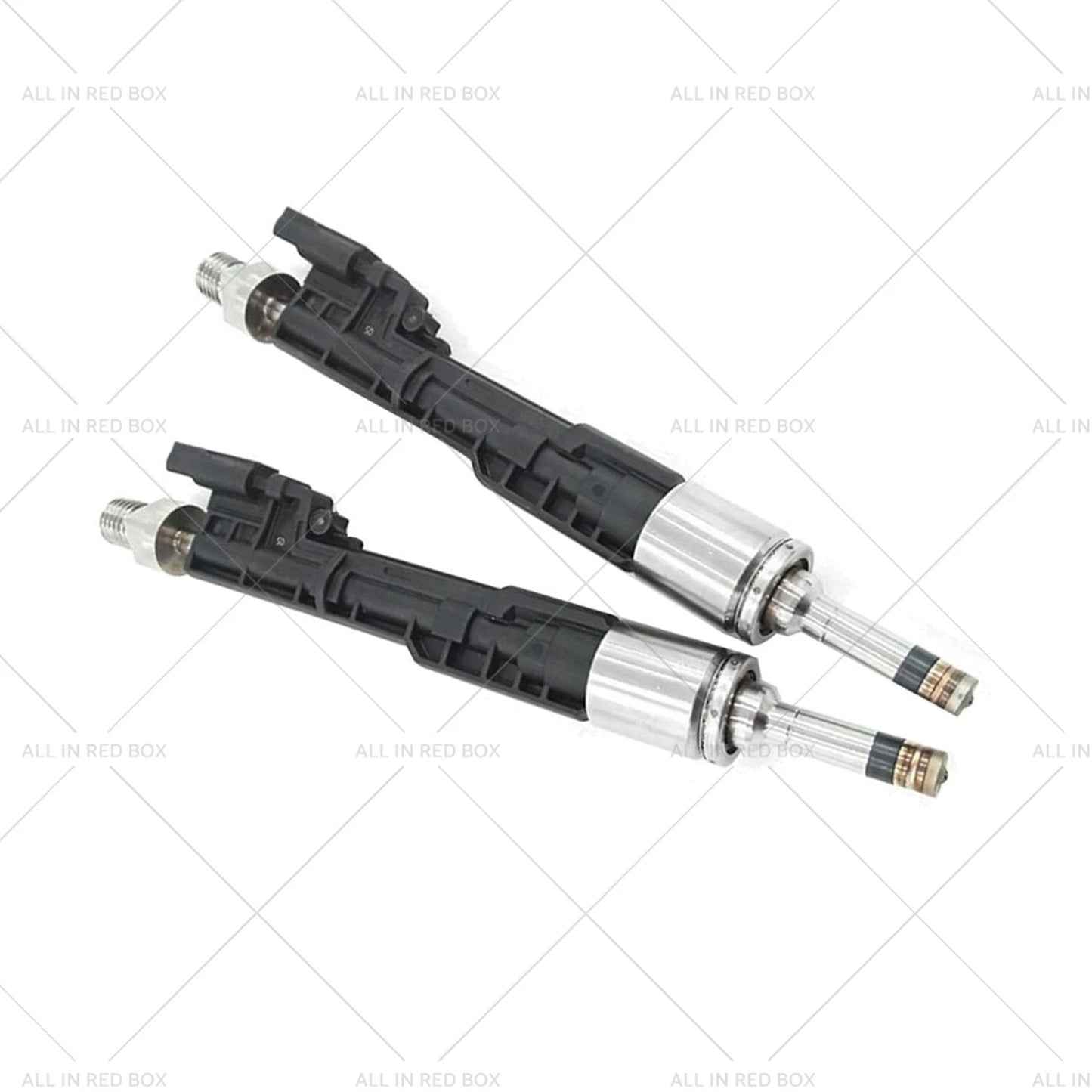 Fuel Injector for BMW X6 535i 335i 135i 640i 3.0L (2008-2019)