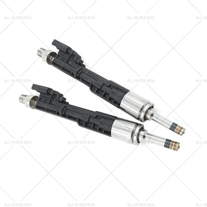 Fuel Injector for BMW X6 535i 335i 135i 640i 3.0L (2008-2019)