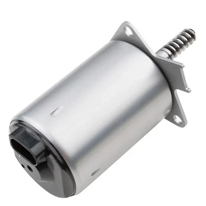 Eccentric Shaft Actuator for Mini Cooper Paceman Countryman 1.6L L4 (2011-2016)