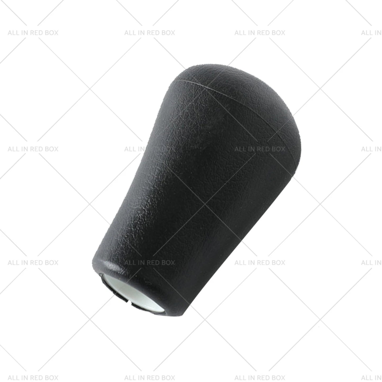 5Sp Gear Shift Knob for Toyota Land Cruiser 70 76 78 79 Series