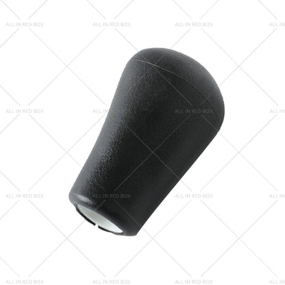 5Sp Gear Shift Knob for Toyota Land Cruiser 70 76 78 79 Series