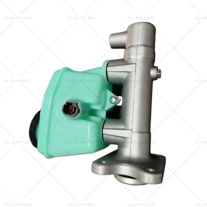 Brake Cylinder for Landcruiser FJ80 FZJ70 FZJ80 HDJ80 HZJ80 (1990-2007)