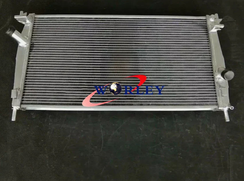 Aluminum Radiator for Mazda 3 Series BK (2003-2008)