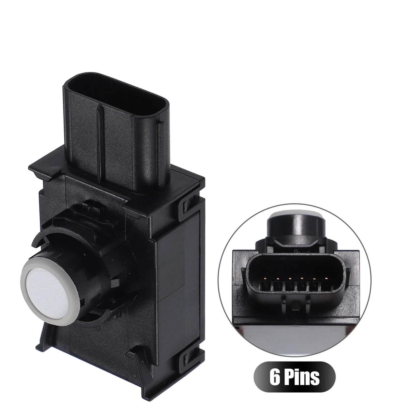 Reverse Backup Parking Sensor for Lexus ES350 (2007-2012)