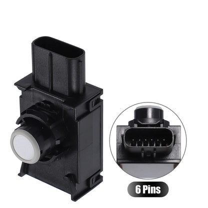 Reverse Backup Parking Sensor for Lexus ES350 (2007-2012)
