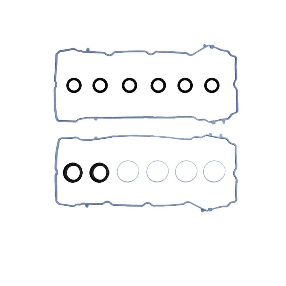 VRS Cylinder Head Gasket Set for Jeep Wrangler JK 3.6L (2012-2018)