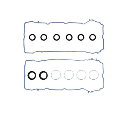 VRS Cylinder Head Gasket Set for Jeep Wrangler JK 3.6L (2012-2018)