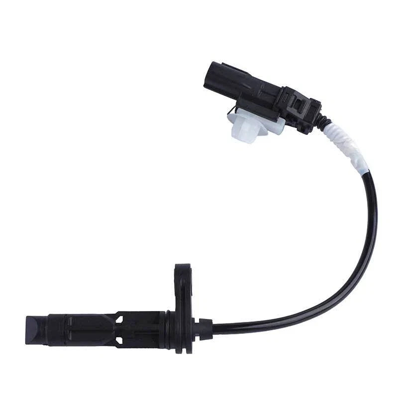 Front Wheel Speed Sensors for Toyota LandCruiser VDJ78 VDJ79 (2007)