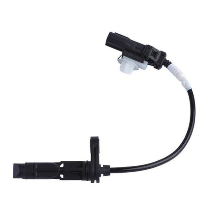 Front Wheel Speed Sensors for Toyota LandCruiser VDJ78 VDJ79 (2007)