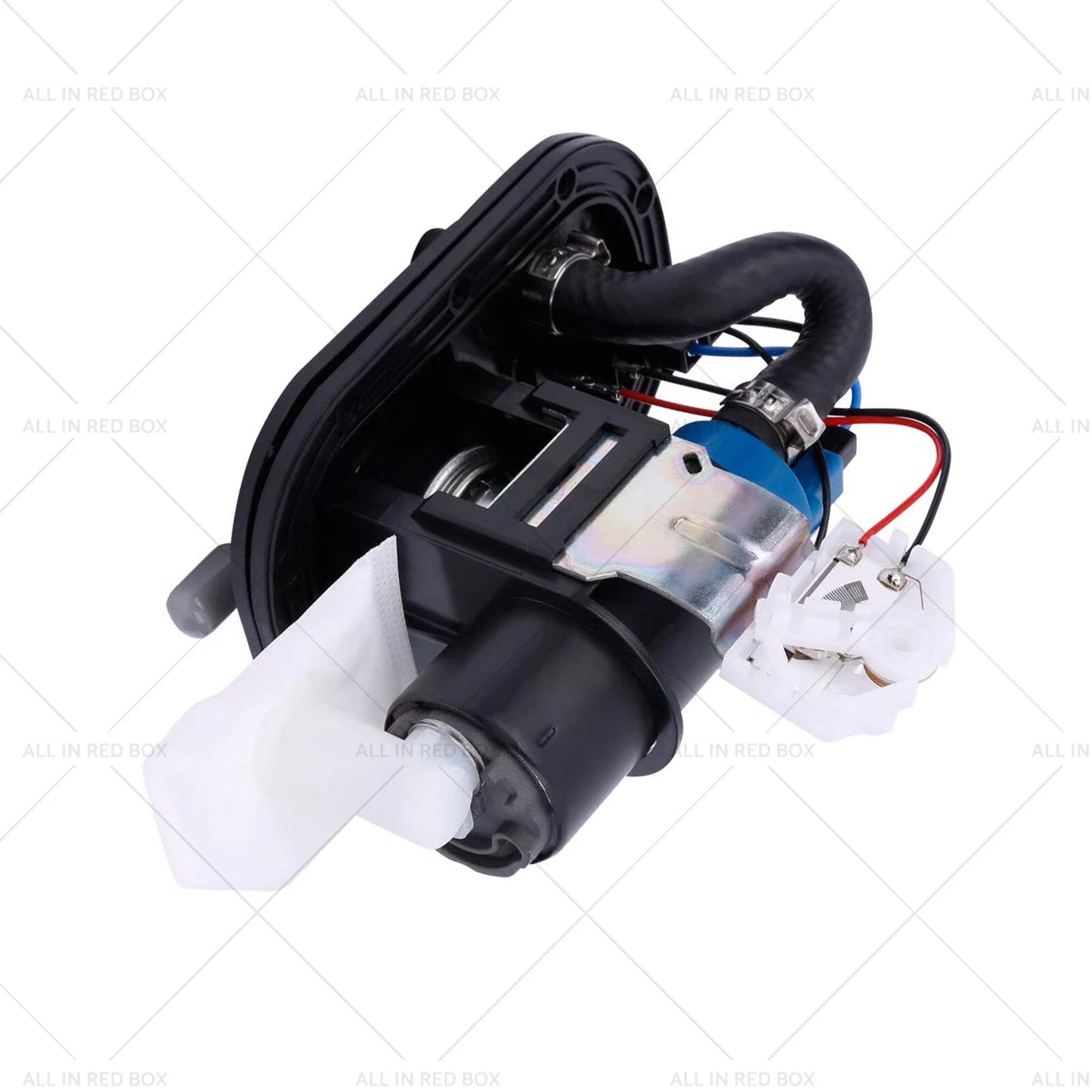 Fuel Pump Assembly for Can-Am Outlander Max 800 4X4 (2006-2008)