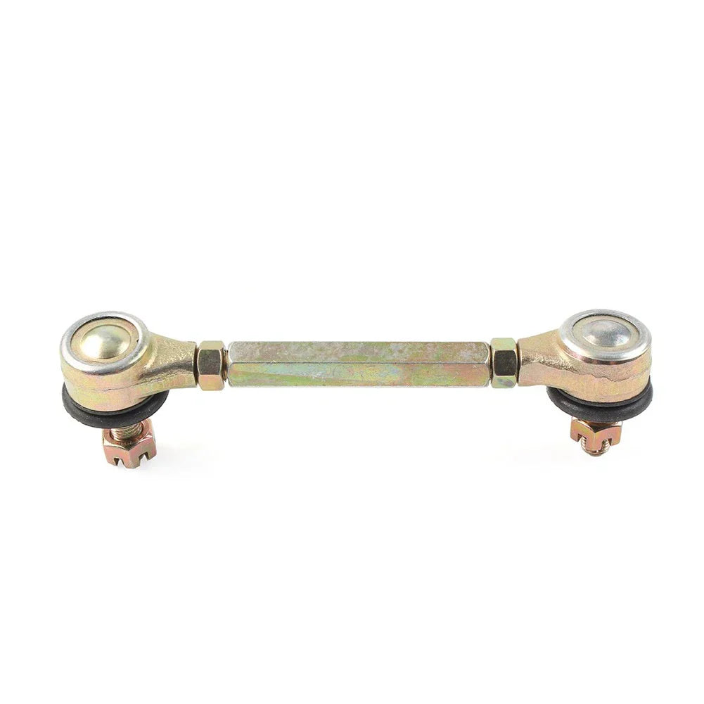 8cm M10 Ball Joiner Bolt Tie Rod for 50cc 70cc 110cc Quad Dirt Bike ATV